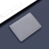 Canvas Wallet