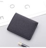 Canvas Wallet