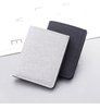 Canvas Wallet