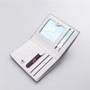 Canvas Wallet