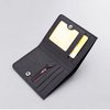 Canvas Wallet
