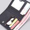 Canvas Wallet