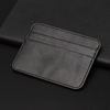 Slim Card Holder 5S