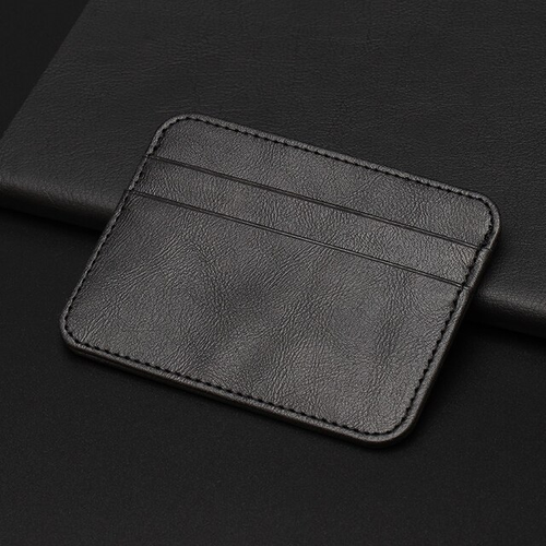 Slim Card Holder 5S