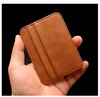 Slim Card Holder 5S