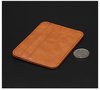 Slim Card Holder 5S