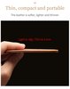 Slim Card Holder 5S