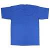 PROCLUB HEAVY TALL T-SHIRT (plus size)