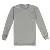 Pro Club Heavy L/S Tall T-Shirt (Plus size)