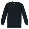 Pro Club Heavy L/S Tall T-Shirt (Plus size)