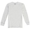 Pro Club Heavy L/S Tall T-Shirt (Plus size)