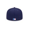 NE 5950 Cooperstown OTC 