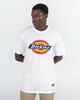 H.S Colour Classic Fit T-shirt (super size)