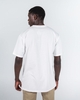 H.S Colour Classic Fit T-shirt (super size)