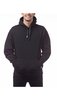 Pro Club Pullover fleece Hoody