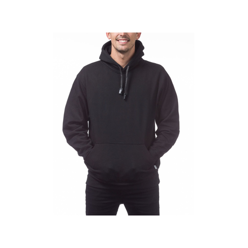 Pro Club Pullover fleece Hoody