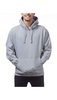 Pro Club Pullover fleece Hoody