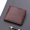 PU Leather Wallet