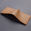 PU Leather Wallet