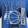 NBA Brush Off T-shirt