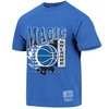 NBA Brush Off T-shirt