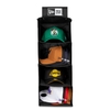 New Era Cap Storage System