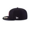 5950 Official  On Field Fitted Cap