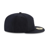 5950 Official  On Field Fitted Cap