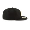 5950 Official  On Field Fitted Cap
