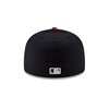 5950 Official  On Field Fitted Cap