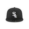 5950 Official  On Field Fitted Cap