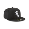 5950 Official  On Field Fitted Cap