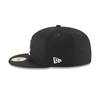 5950 Official  On Field Fitted Cap