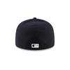 5950 Official  On Field Fitted Cap