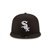 950 Original Team Logo Snapback