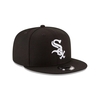 950 Original Team Logo Snapback