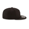 950 Original Team Logo Snapback