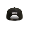 950 Original Team Logo Snapback