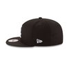 950 Original Team Logo Snapback