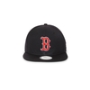 950 Original Team Logo Snapback