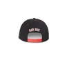 950 Original Team Logo Snapback