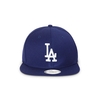 950 Original Team Logo Snapback