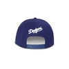 950 Original Team Logo Snapback