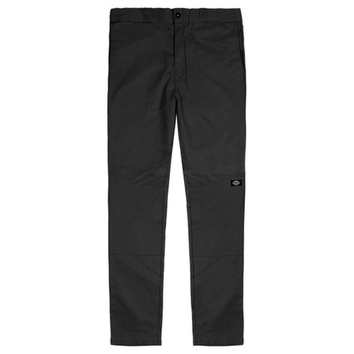 WP918 slimfit pants