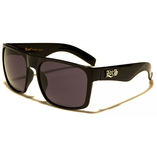 Locs Sunglasses